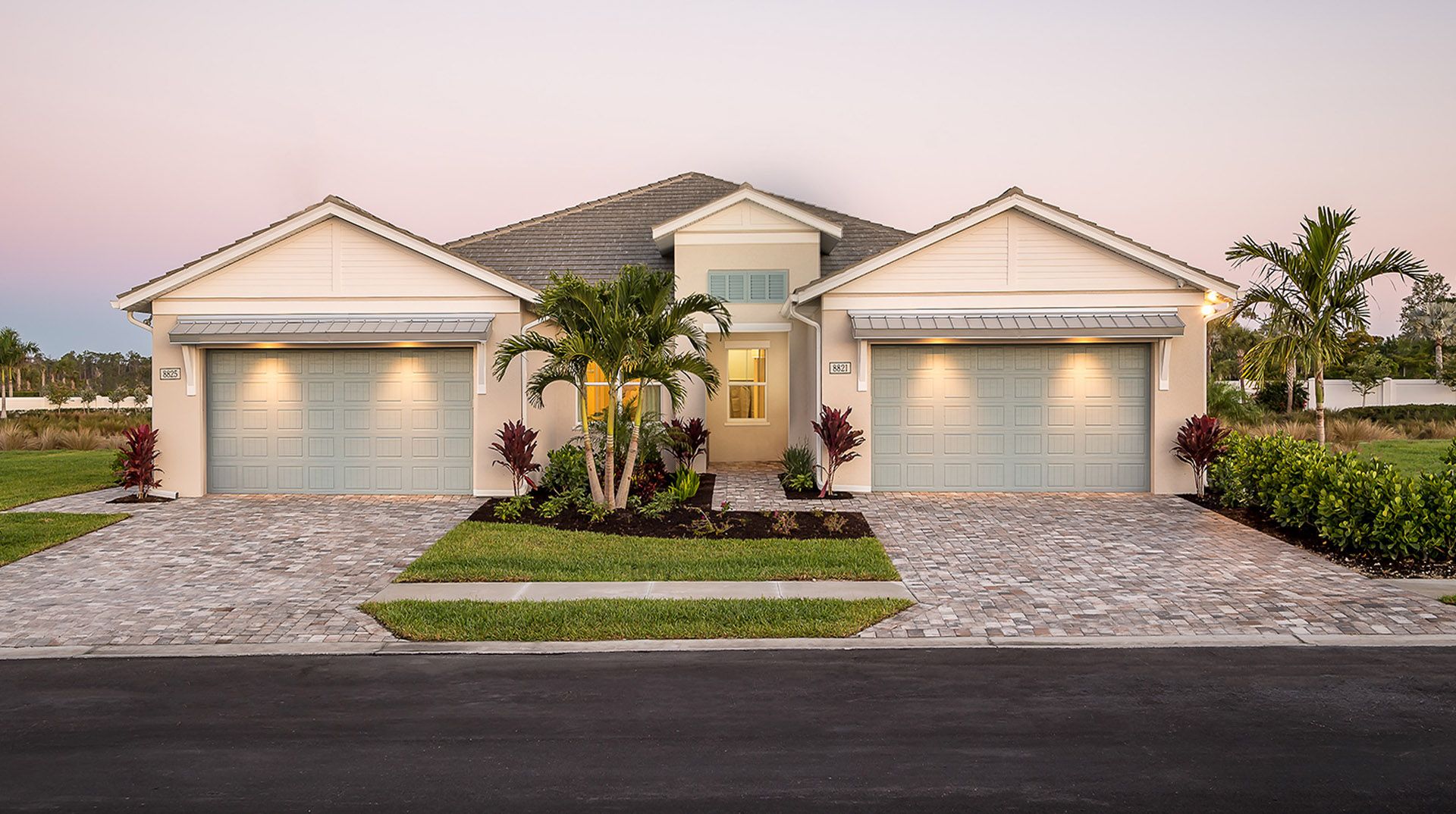 fort pierce mortgage, mortgage rates fort pierce, fort pierce mortgage broker, fort pierce mortgage lender, fort pierce mortgage calculator, fort pierce condo financing, fort pierce condotel financing, fort pierce condo mortgage, fort pierce condotel mortgage,