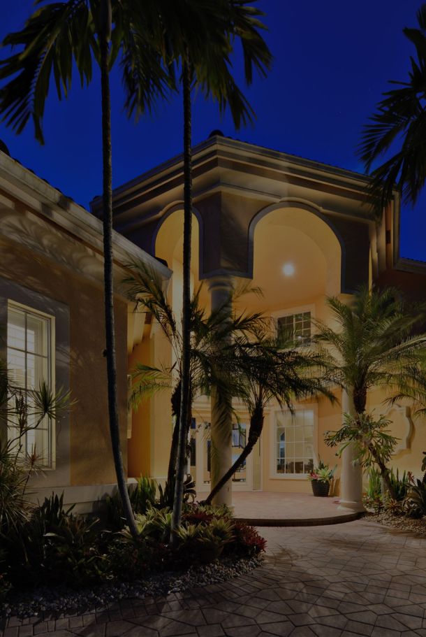 fort pierce mortgage, mortgage rates fort pierce, fort pierce mortgage broker, fort pierce mortgage lender, fort pierce mortgage calculator, fort pierce condo financing, fort pierce condotel financing, fort pierce condo mortgage, fort pierce condotel mortgage, 
