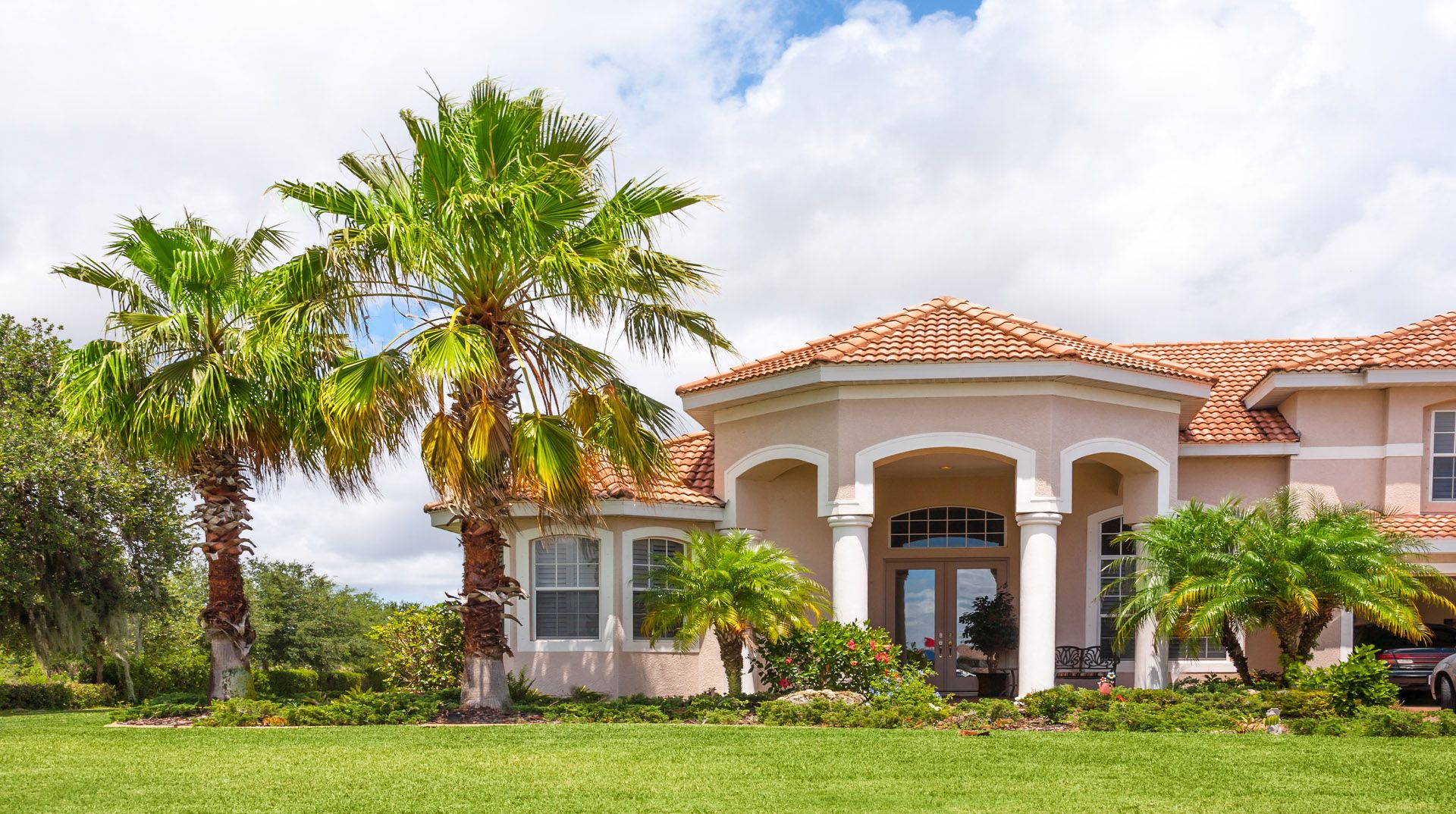 fort pierce mortgage, mortgage rates fort pierce, fort pierce mortgage broker, fort pierce mortgage lender, fort pierce mortgage calculator, fort pierce condo financing, fort pierce condotel financing, fort pierce condo mortgage, fort pierce condotel mortgage,